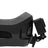 POV Mount para POC Coron Air