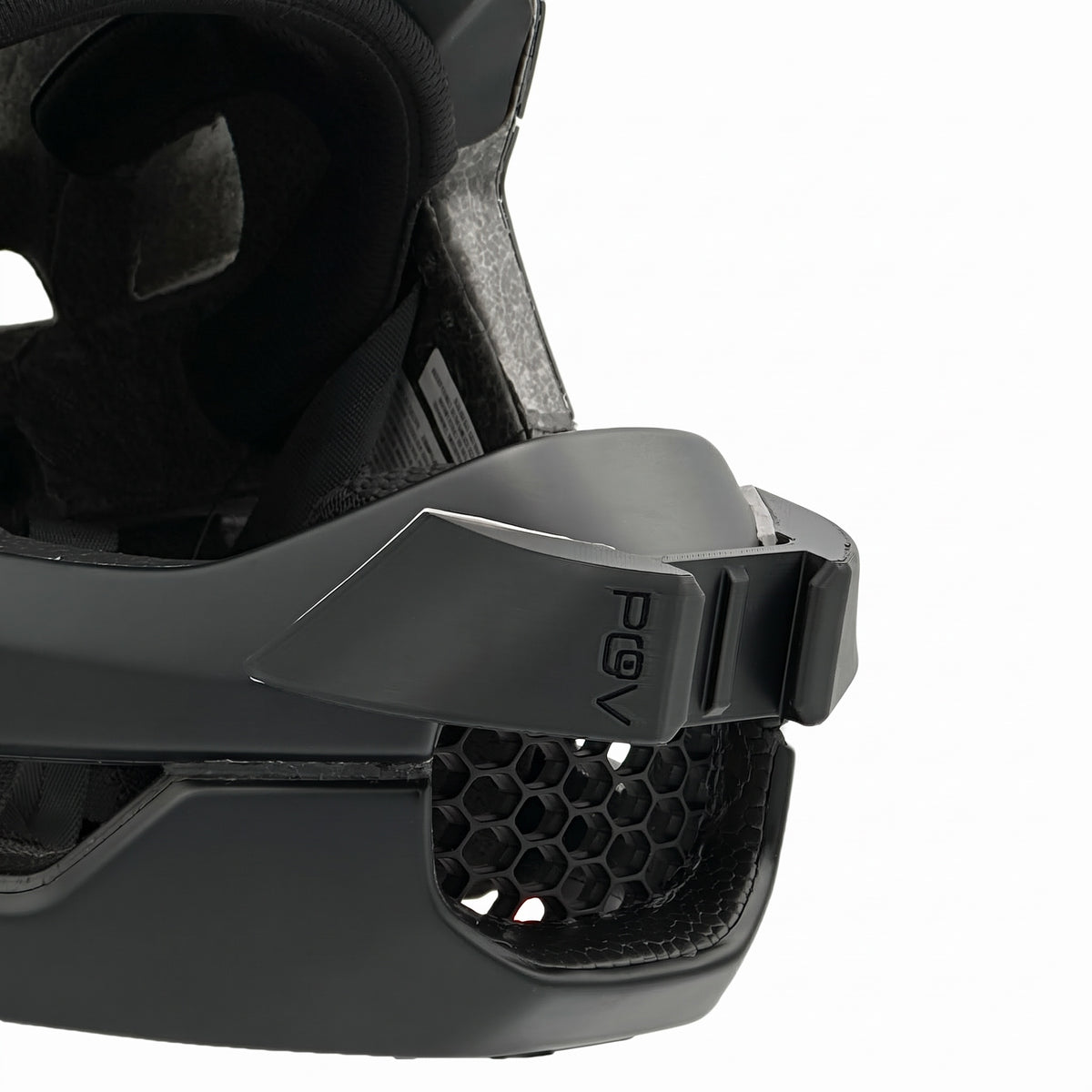 POV Mount per POC Otocon / Otocon Race