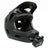 POV Mount per POC Otocon / Otocon Race