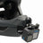 POV Mount per POC Otocon / Otocon Race