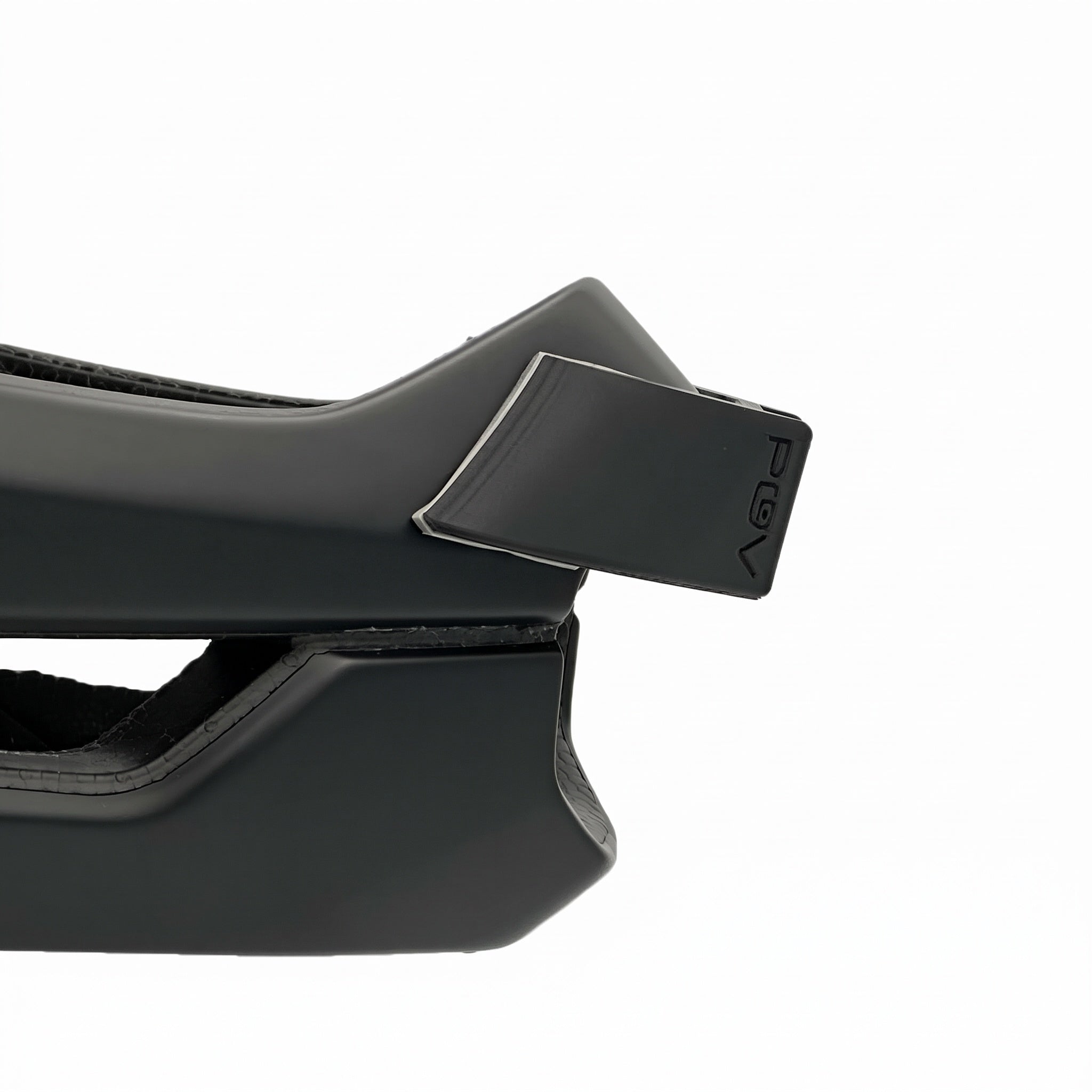 POV Mount per POC Otocon / Otocon Race