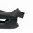 POV Mount per POC Otocon / Otocon Race