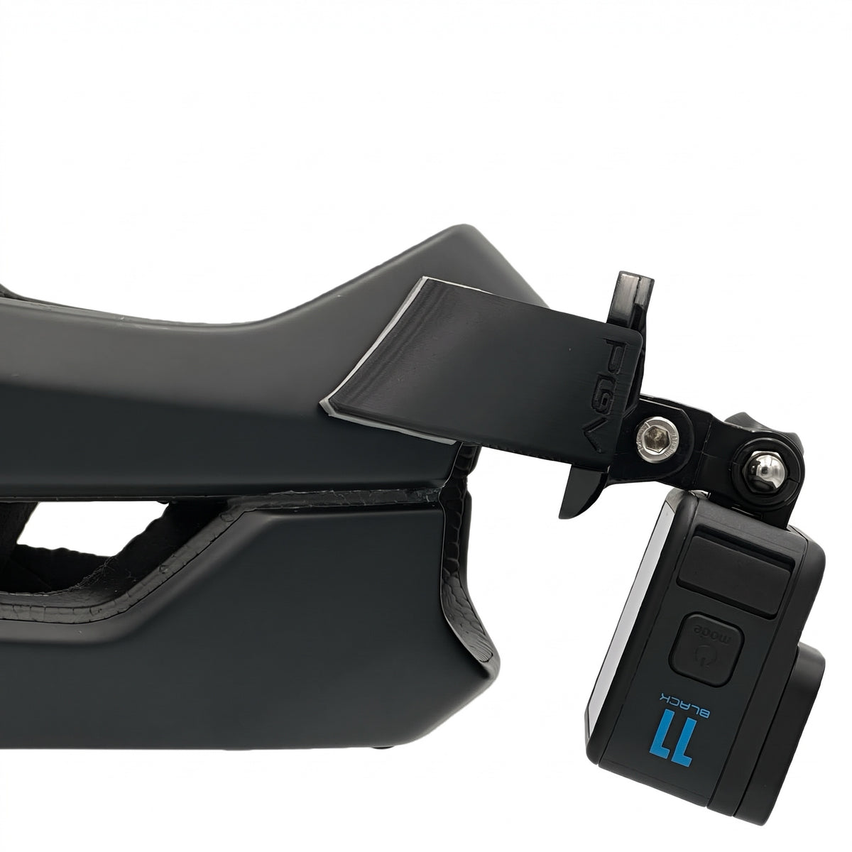 POV Mount für POC Otocon / Otocon Race