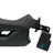 POV Mount per POC Otocon / Otocon Race