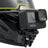 POV Mount per Premier Devil