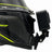 POV Mount per Premier Devil