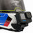 POV Mount per Premier Hyper