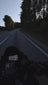 Share your POV: V4 Leaning (@dskx)