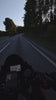 Share your POV: V4 Leaning (@dskx)