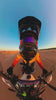 Share your POV: Offroad Fabio face view (@fabiov22)