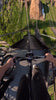 Share your POV: MTB stunts (@picyyy._)