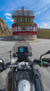 Share your POV: Touring (@blk.panthxr)