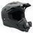POV Mount para Raven Airborne Evo
