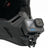 POV Mount para Raven Airborne Evo