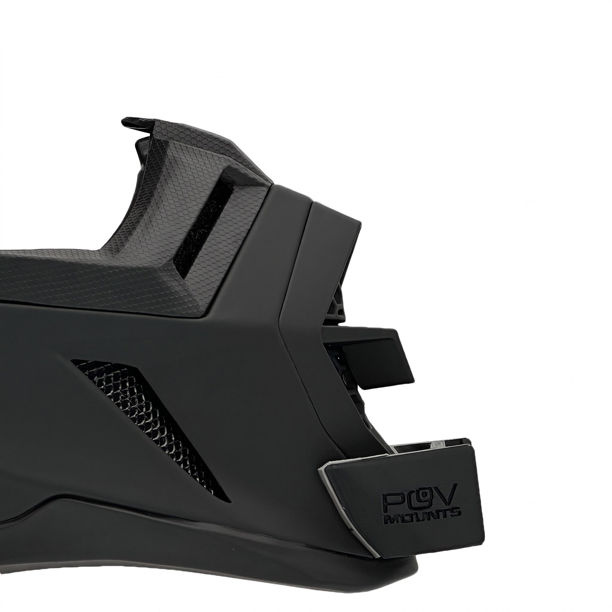 POV Mount para Raven Airborne Evo