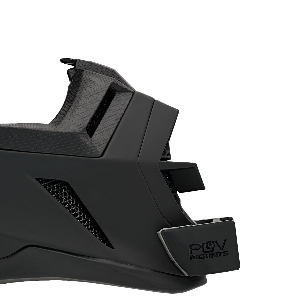 POV Mount für Raven Airborne Evo