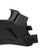POV Mount para Raven Airborne Evo