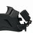 POV Mount para Raven Airborne Evo