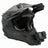 POV Mount per Raven Ipsum