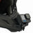 POV Mount per Raven Ipsum
