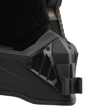 POV Mount for RAVEN MORPHOUS