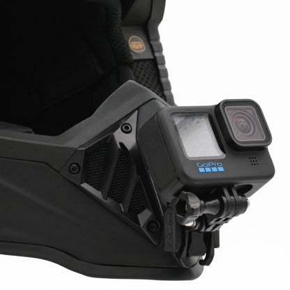 POV Mount for RAVEN MORPHOUS