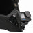POV Mount für Raven Morphous