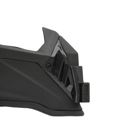 POV Mount for RAVEN MORPHOUS