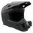 POV Mount para Raven Onyx