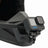 POV Mount para Raven Onyx
