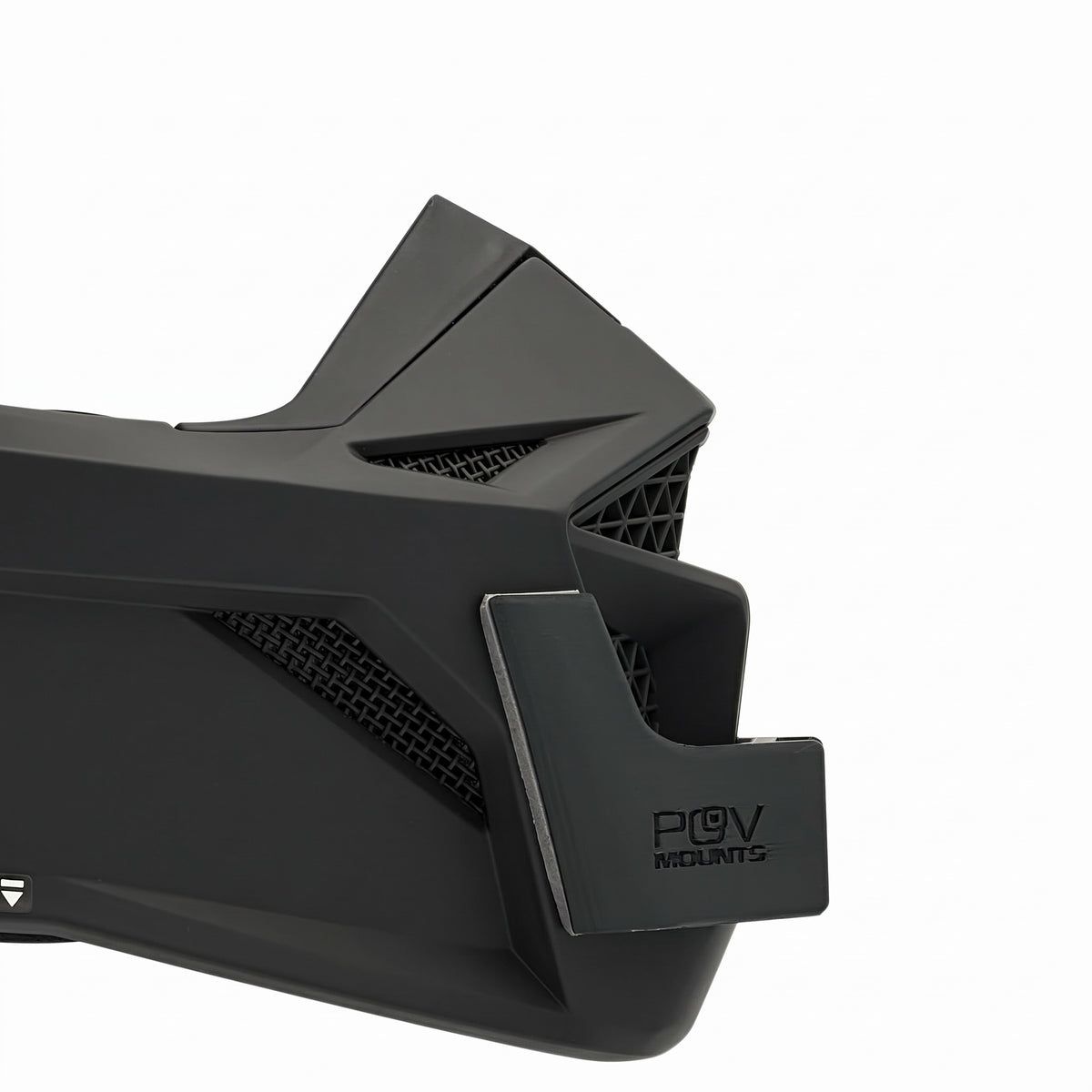 POV Mount para Raven Onyx