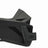POV Mount para Raven Onyx