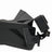 POV Mount para Raven Onyx