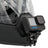 POV Mount pour Raven Rauk
