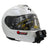 POV Mount para Scorpion EXO-3000 Air