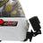 POV Mount para Scorpion EXO-3000 Air