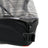POV Mount para Sena Outrush R