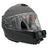POV Mount para Sena Outrush R