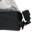 POV Mount para Sena Outrush R