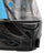 POV Mount para Shark Aeron / Aeron GP