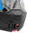 POV Mount para Shark Oxo