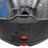 POV Mount para Shark Oxo