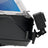 POV Mount para Shark Oxo