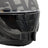 POV Mount para Shark Race-R Pro / Race-R Pro GP