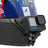 POV Mount para Shark Ridill 2