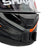 POV Mount para Shark Ridill