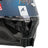 POV Mount para Shark Spartan GT / Spartan GT Pro