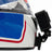 POV Mount para Shark Spartan