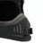 POV Mount para Shoei EX-Zero