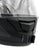 POV Mount para Shoei GT Air